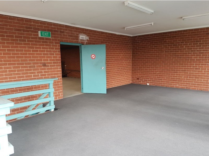 12 Redgum Drive, Dandenong VIC 3175