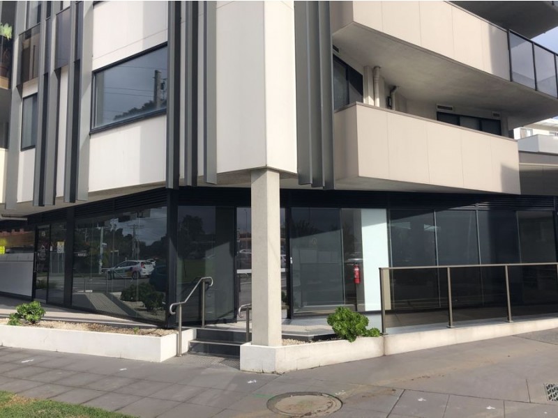 83C Warrigal Road, Mentone VIC 3194