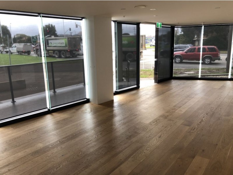 83C Warrigal Road, Mentone VIC 3194