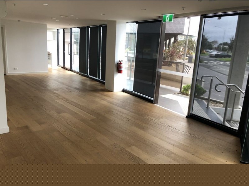 83C Warrigal Road, Mentone VIC 3194