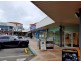 Shop 9 Harbour Plaza, Thompson Road, Patterson Lakes VIC 3197