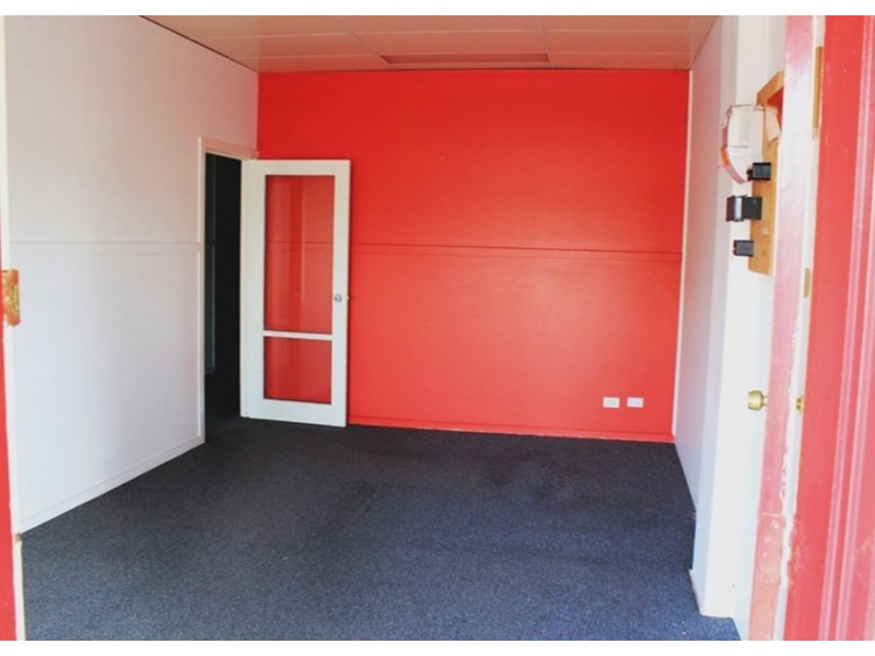 1B Frankston Gardens Drive, Carrum Downs VIC 3201