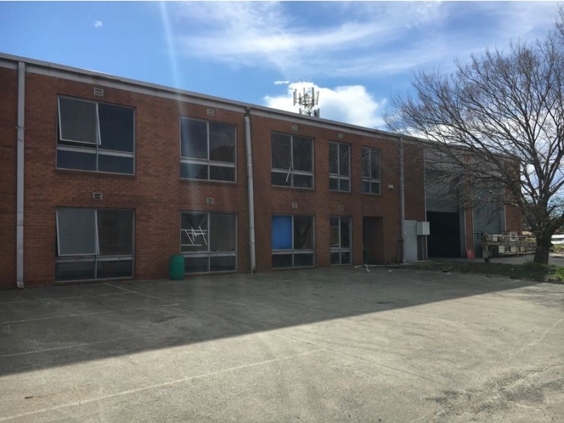 4/40 Southern Road, Mentone VIC 3194