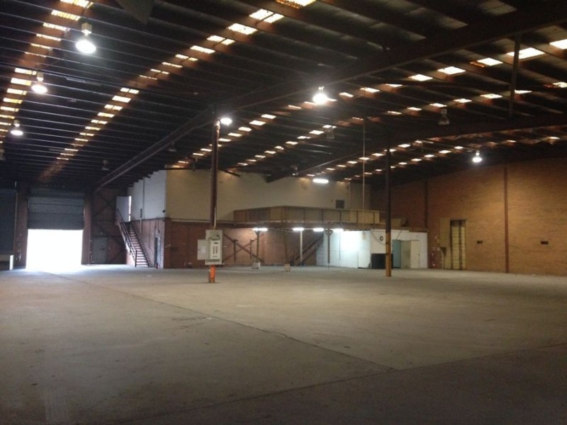 4/40 Southern Road, Mentone VIC 3194