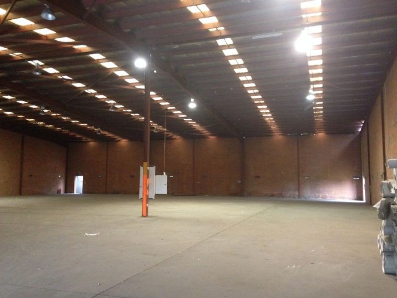 4/40 Southern Road, Mentone VIC 3194