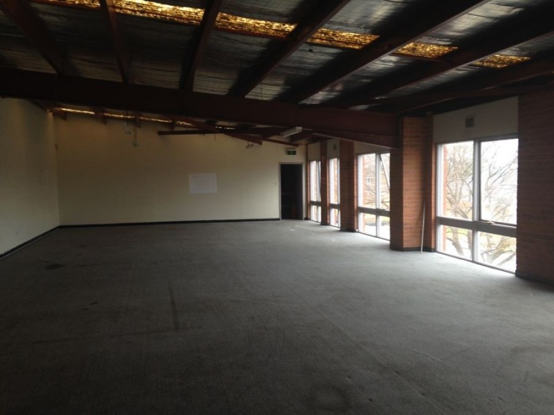 4/40 Southern Road, Mentone VIC 3194