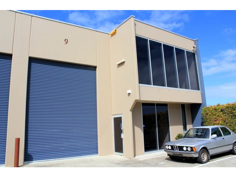 9/314 Governor Road, Braeside VIC 3195