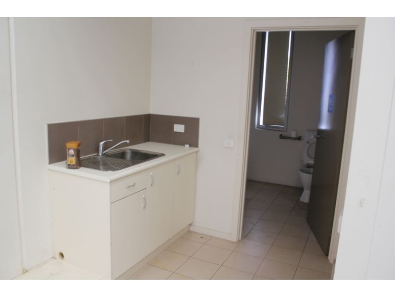 9/314 Governor Road, Braeside VIC 3195