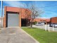 1/28 Jarrah Drive, Braeside VIC 3195
