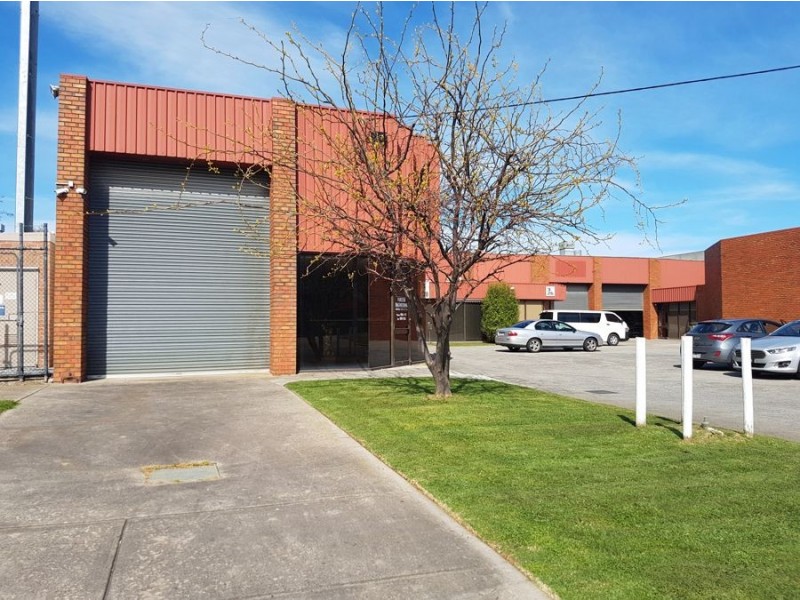 1/28 Jarrah Drive, Braeside VIC 3195