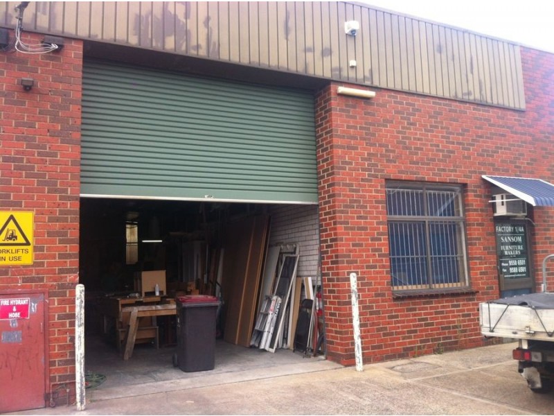 4A Edinburgh Street, Oakleigh South VIC 3167