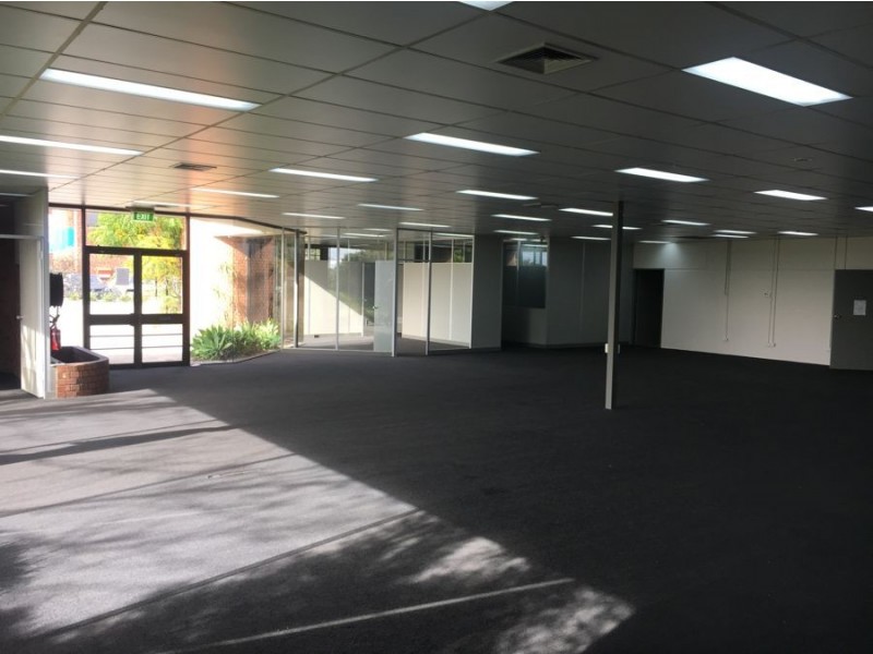 308 Lower Dandenong Road, Braeside VIC 3195