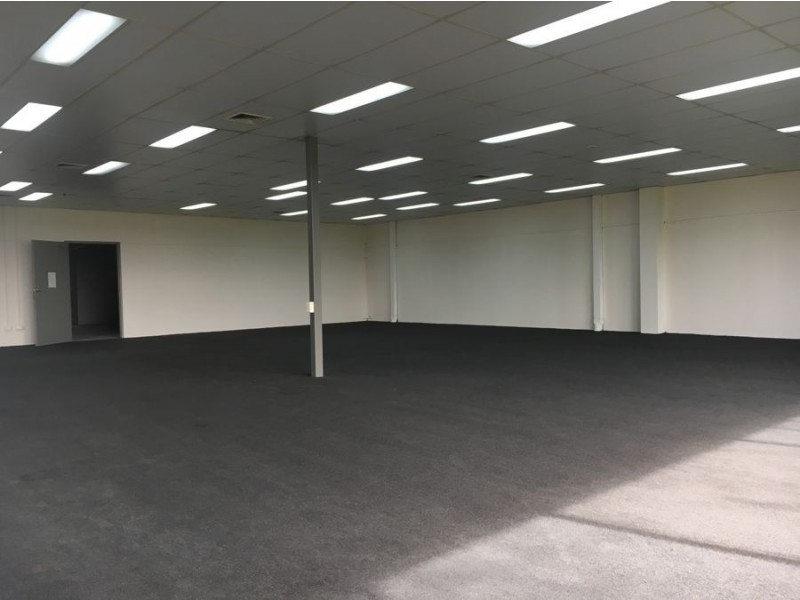 308 Lower Dandenong Road, Braeside VIC 3195