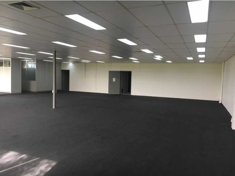 308 Lower Dandenong Road, Braeside VIC 3195