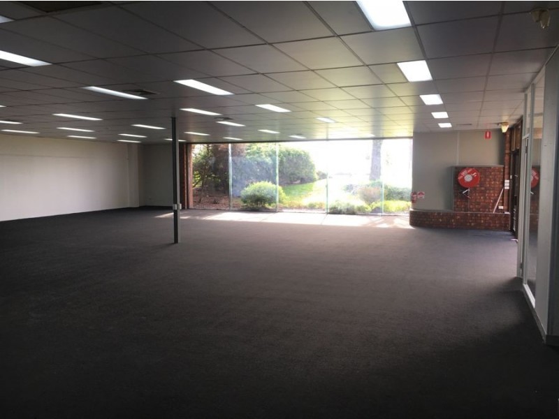 308 Lower Dandenong Road, Braeside VIC 3195