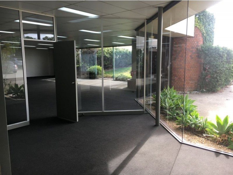 308 Lower Dandenong Road, Braeside VIC 3195