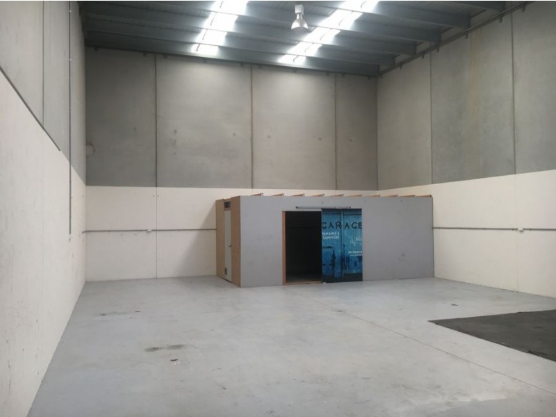 16/314 Governor Road, Braeside VIC 3195