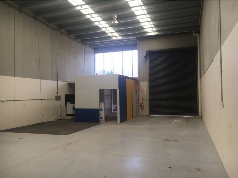 16/314 Governor Road, Braeside VIC 3195