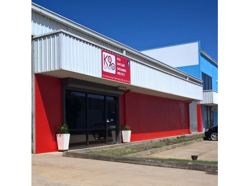 2/249 Boundary Road, Braeside VIC 3195