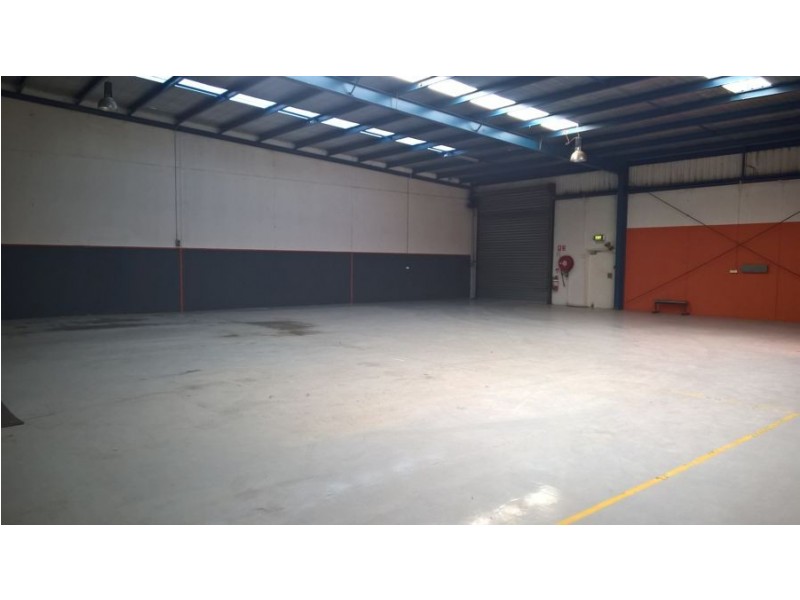 2/249 Boundary Road, Braeside VIC 3195