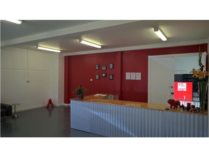 2/249 Boundary Road, Braeside VIC 3195