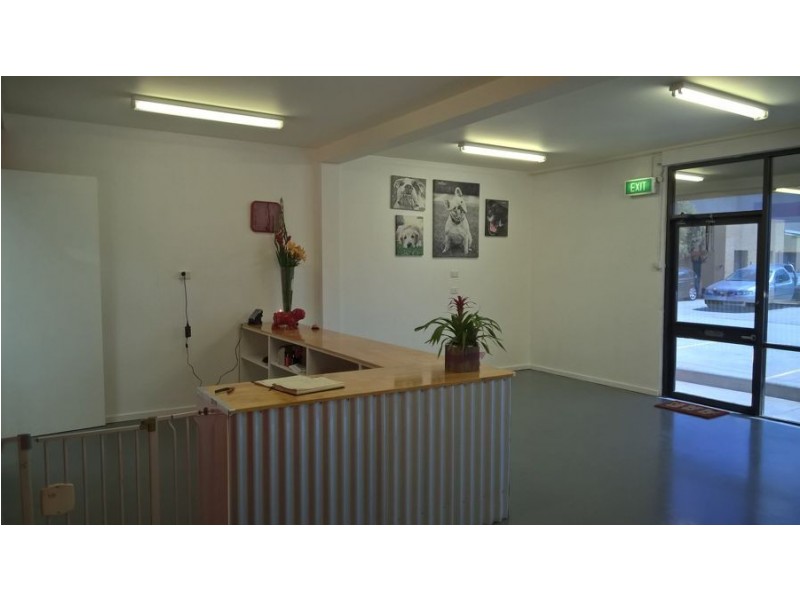 2/249 Boundary Road, Braeside VIC 3195