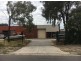 13 Mason Drive, Braeside VIC 3195