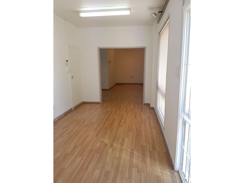 17/95 White Street, Mordialloc VIC 3195