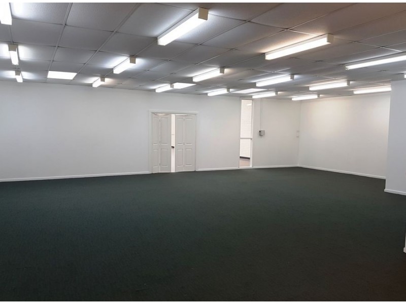 17/95 White Street, Mordialloc VIC 3195