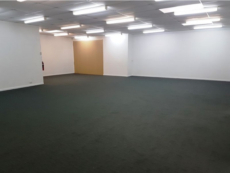 17/95 White Street, Mordialloc VIC 3195