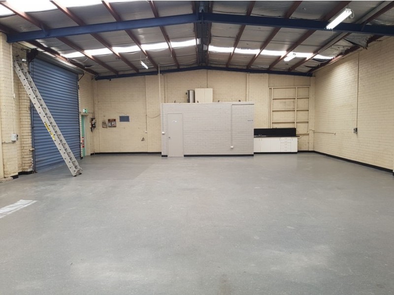 17/95 White Street, Mordialloc VIC 3195