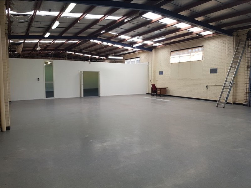 17/95 White Street, Mordialloc VIC 3195