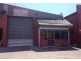 2/40 Brooklyn Avenue, Dandenong VIC 3175