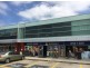 Suite 3/100 Gladesville Boulevard, Patterson Lakes VIC 3197