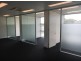 Suite 3/100 Gladesville Boulevard, Patterson Lakes VIC 3197