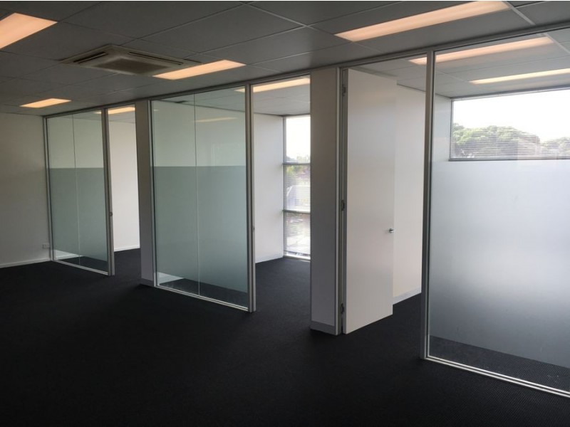 Suite 3/100 Gladesville Boulevard, Patterson Lakes VIC 3197