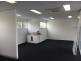 Suite 3/100 Gladesville Boulevard, Patterson Lakes VIC 3197