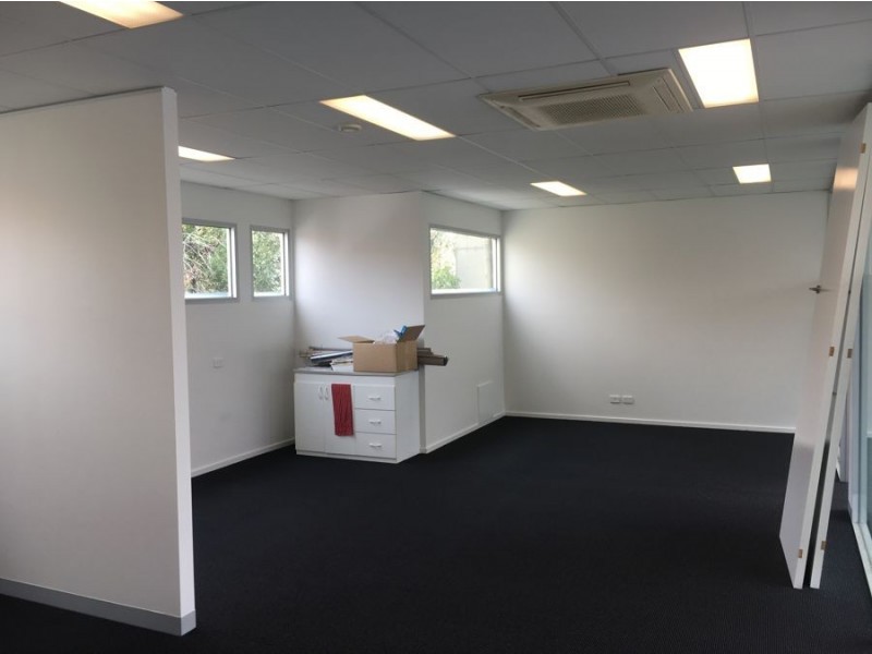 Suite 3/100 Gladesville Boulevard, Patterson Lakes VIC 3197