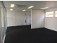 Suite 3/100 Gladesville Boulevard, Patterson Lakes VIC 3197