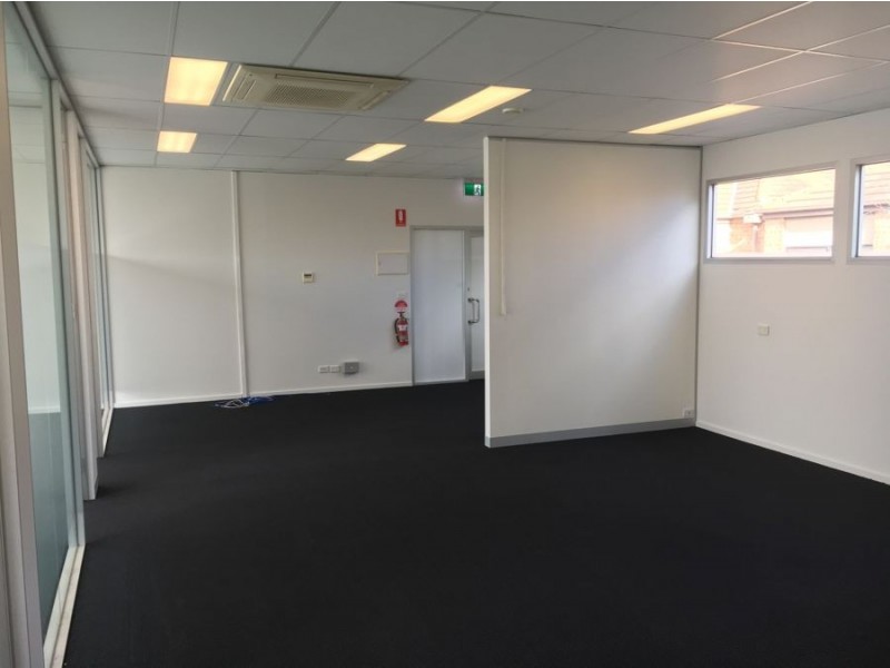 Suite 3/100 Gladesville Boulevard, Patterson Lakes VIC 3197