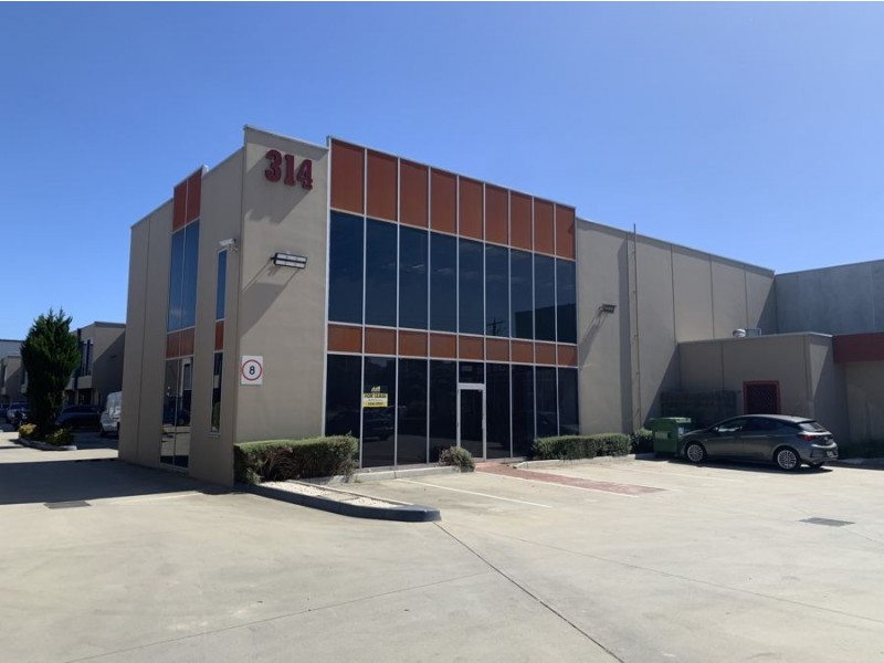 17A/314 Governor Road, Braeside VIC 3195