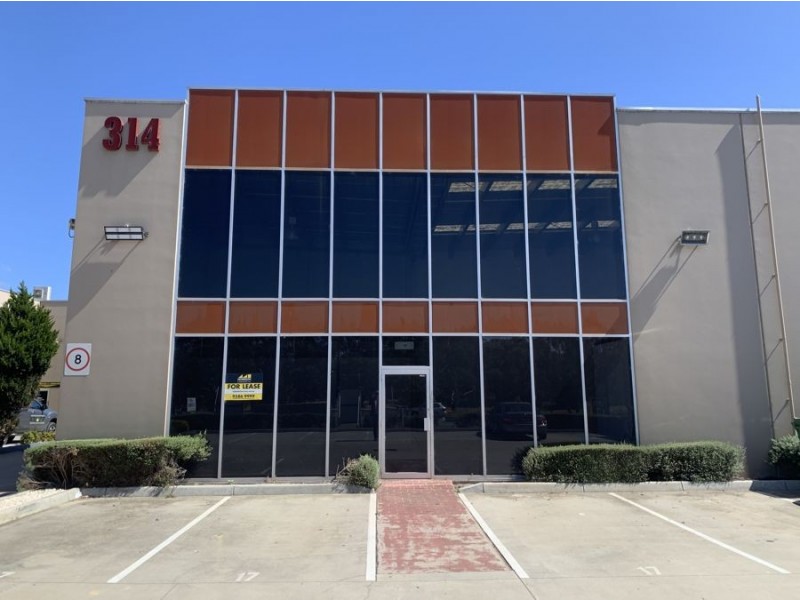 17A/314 Governor Road, Braeside VIC 3195