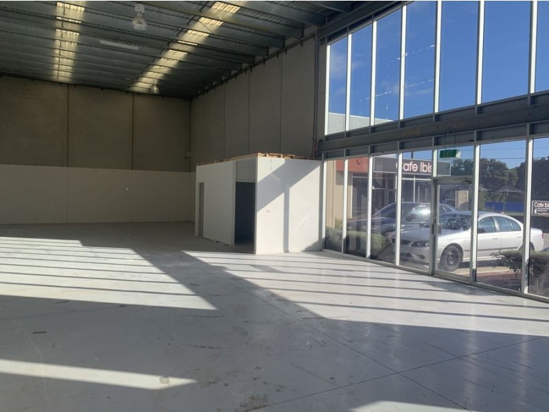 17A/314 Governor Road, Braeside VIC 3195