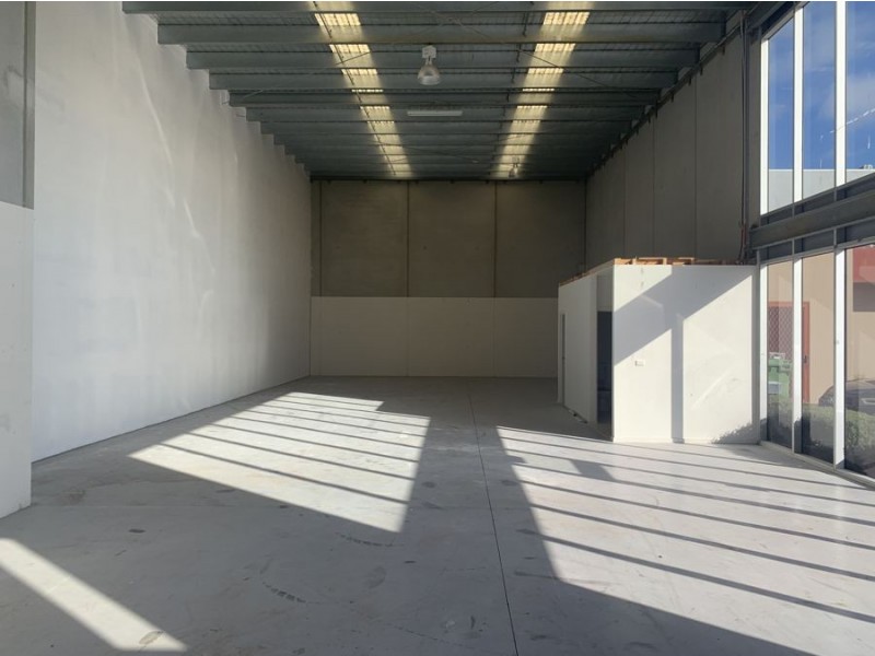 17A/314 Governor Road, Braeside VIC 3195