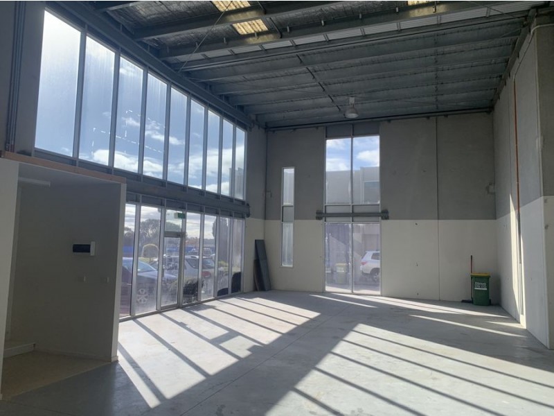 17A/314 Governor Road, Braeside VIC 3195