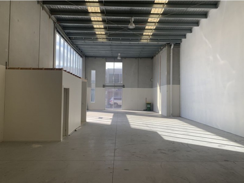 17A/314 Governor Road, Braeside VIC 3195