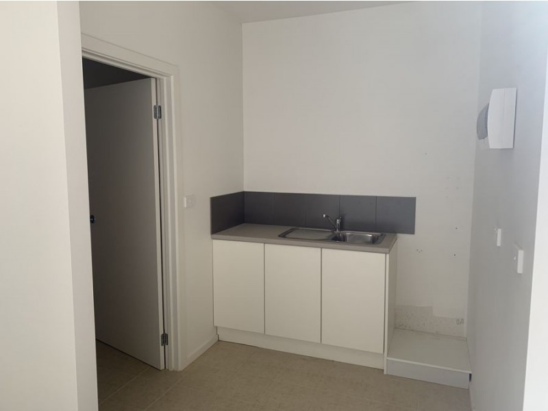 17A/314 Governor Road, Braeside VIC 3195