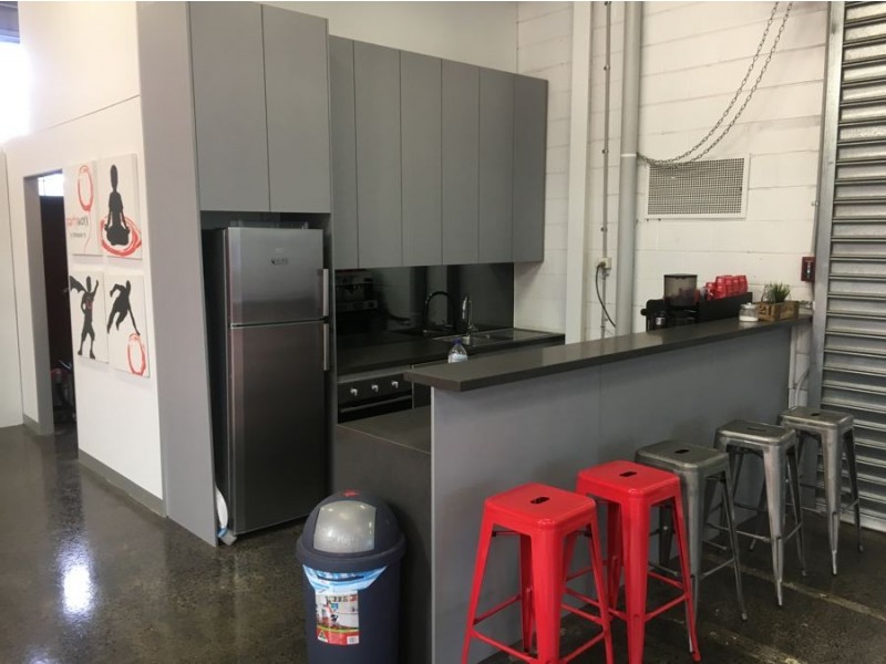 2/32 Dehavilland Road, Mordialloc VIC 3195