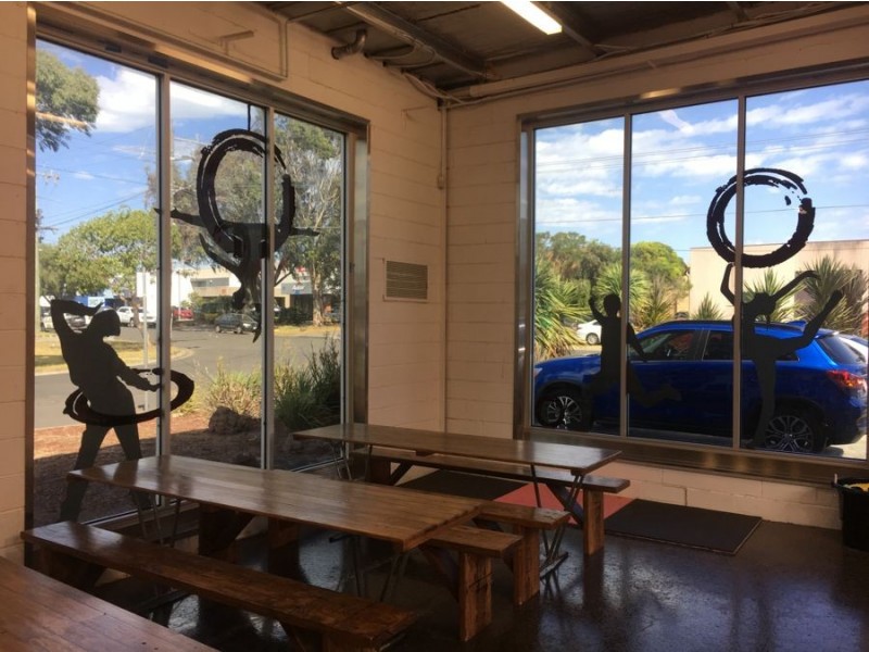 2/32 Dehavilland Road, Mordialloc VIC 3195