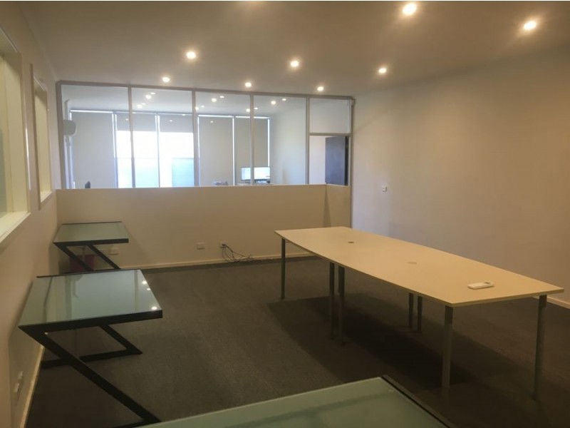 8/314 Governor Road, Braeside VIC 3195